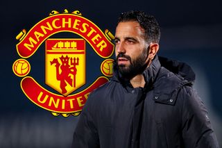 Manchester United's Exclusive Update: Fabrizio Romano Uncovers Sporting Agreement for January Transfer - Reveals Players Currently Under Monitoring