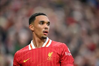 Trent Alexander-Arnold's 'obsession' may be coming to an end, as he receives record deal offer: report