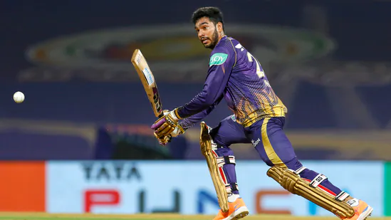 Venkatesh Iyer overlooked as KKR almost seals INR 1.5 crore deal for IPL 2025 captaincy