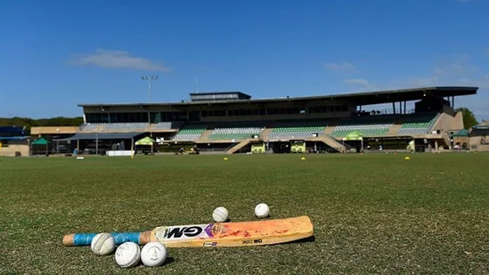 Karnataka narrowly defeat Punjab in thrilling Vijay Hazare Trophy match; Mumbai and Maharashtra secure victories