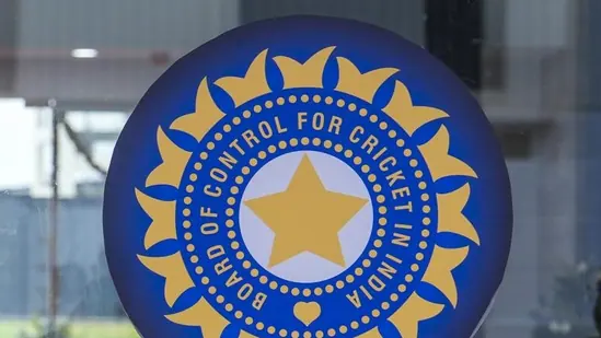 Devajit Saikia and Prabhtej Singh Bhatia Set to be Elected Unopposed at BCCI SGM