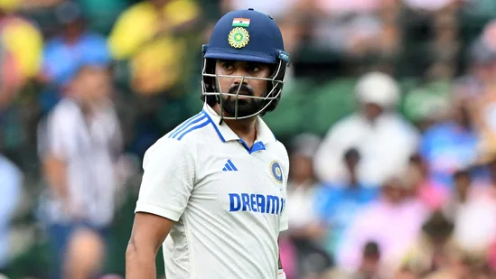 KL Rahul to take a break from cricket, opts out of Vijay Hazare Trophy; Ranji Trophy participation remains uncertain: Report