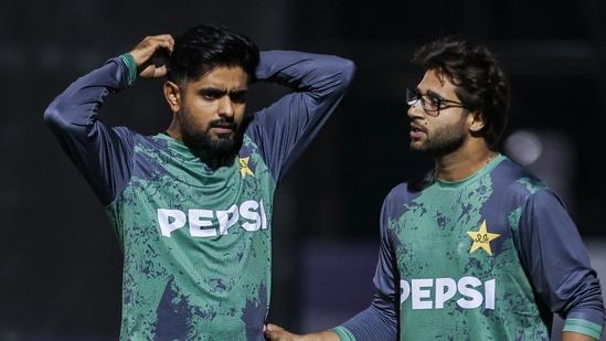 Former Pakistani Cricketer's Harsh Criticism of Country's Economy Before India Champions Trophy Match: 'Now even the TV won't break'