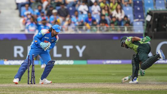 Is KL Rahul unfairly criticized as a wicketkeeper? India star faces backlash once more after controversial demotion