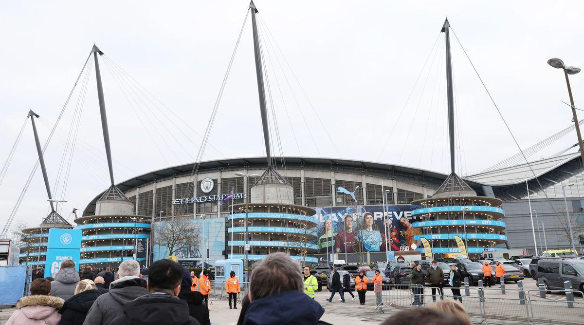 Potential Chaos in Premier League if Manchester City Win Charges Verdict